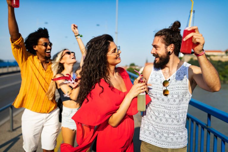 Mastering Everyday Interactions: Practical Italian You Will Use Constantly